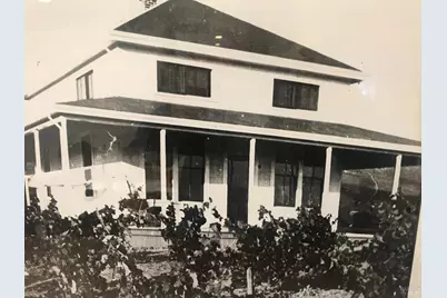 5215 Lakeville Highway, Petaluma, CA 94954 - Photo 68