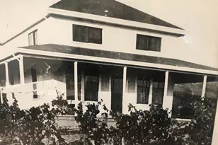 5215 Lakeville Hwy, Petaluma, CA 94954 - Photo 68