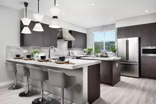 635 Semillion Ln, Santa Rosa, CA 95403 - Photo 2