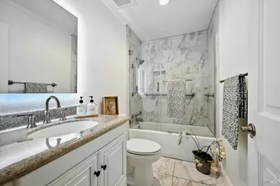 152 Vineyard Circle, Yountville, CA 94599 - Photo 26