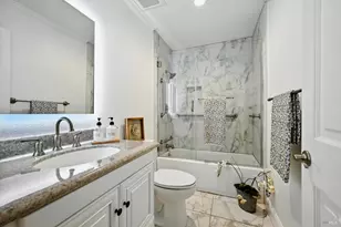 152 Vineyard Cir, Yountville, CA 94599 - Photo 26