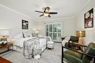 152 Vineyard Cir, Yountville, CA 94599 - Photo 24