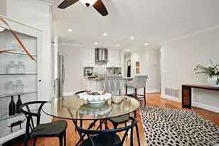 152 Vineyard Cir, Yountville, CA 94599 - Photo 12