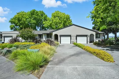 152 Vineyard Circle, Yountville, CA 94599 - Photo 30