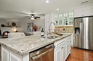 152 Vineyard Cir, Yountville, CA 94599 - Photo 8