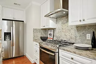 152 Vineyard Cir, Yountville, CA 94599 - Photo 6