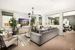 2778 Sassy St, Santa Rosa, CA 95407 - Photo 2