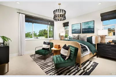 2794 Sassy Street, Santa Rosa, CA 95407 - Photo 4