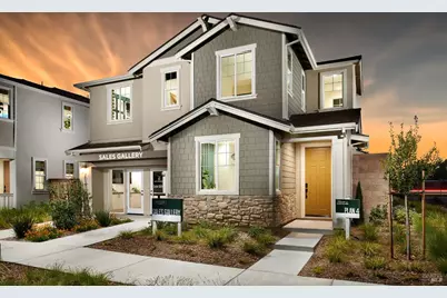 2794 Sassy Street, Santa Rosa, CA 95407 - Photo 2