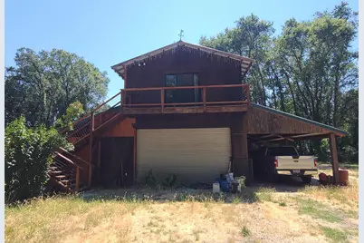 24271 Shady Lane, Covelo, CA 95428 - Photo 20