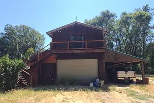 24271 Shady Ln, Covelo, CA 95428 - Photo 20