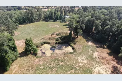 24271 Shady Lane, Covelo, CA 95428 - Photo 54