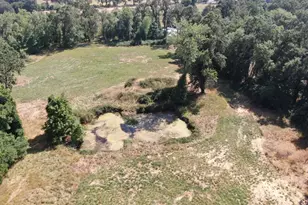 24271 Shady Ln, Covelo, CA 95428 - Photo 54