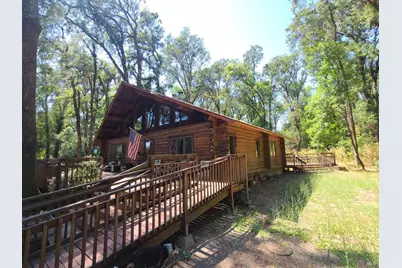24271 Shady Lane, Covelo, CA 95428 - Photo 6