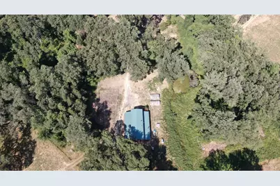 24271 Shady Lane, Covelo, CA 95428 - Photo 50