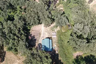 24271 Shady Ln, Covelo, CA 95428 - Photo 50