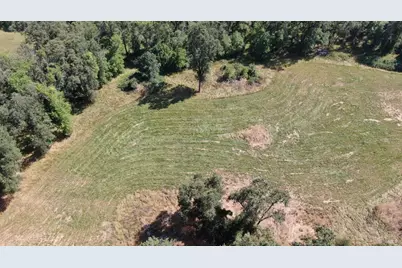 24271 Shady Lane, Covelo, CA 95428 - Photo 48