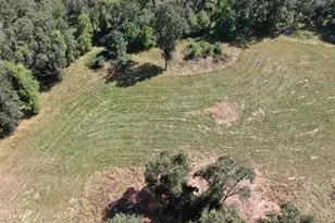 24271 Shady Ln, Covelo, CA 95428 - Photo 48