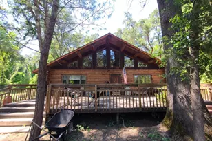 24271 Shady Ln, Covelo, CA 95428 - Photo 4