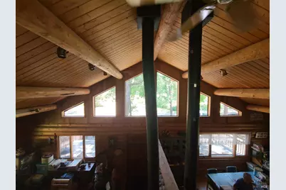 24271 Shady Lane, Covelo, CA 95428 - Photo 28