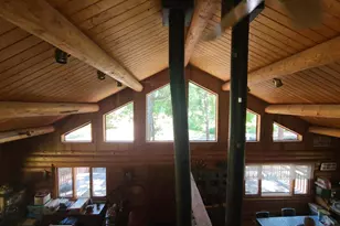 24271 Shady Ln, Covelo, CA 95428 - Photo 28