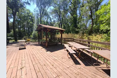 24271 Shady Lane, Covelo, CA 95428 - Photo 2