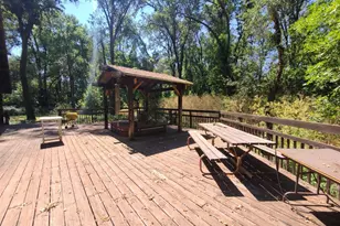 24271 Shady Ln, Covelo, CA 95428 - Photo 2