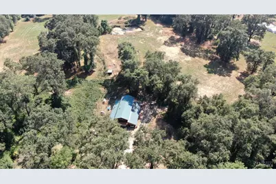 24271 Shady Lane, Covelo, CA 95428 - Photo 46