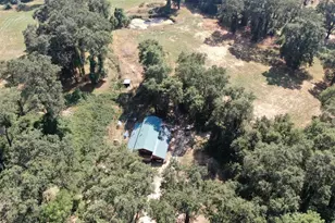 24271 Shady Ln, Covelo, CA 95428 - Photo 46