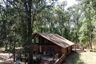 24271 Shady Ln, Covelo, CA 95428 - Photo 42