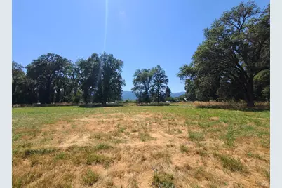 24271 Shady Lane, Covelo, CA 95428 - Photo 36