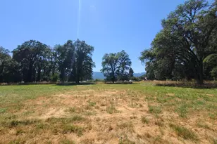 24271 Shady Ln, Covelo, CA 95428 - Photo 36