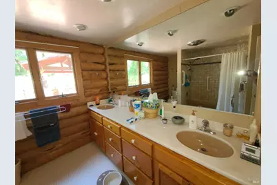 24271 Shady Lane, Covelo, CA 95428 - Photo 22