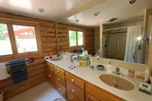 24271 Shady Ln, Covelo, CA 95428 - Photo 22