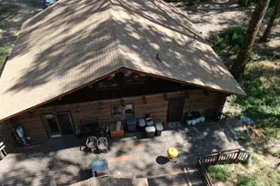 24271 Shady Ln, Covelo, CA 95428 - Photo 44