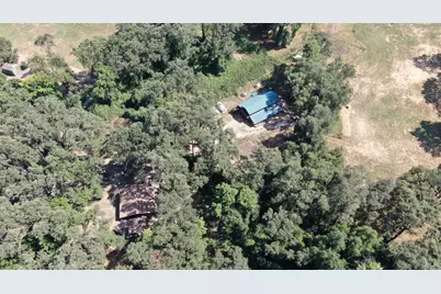 24271 Shady Lane, Covelo, CA 95428 - Photo 52