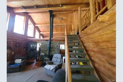 24271 Shady Lane, Covelo, CA 95428 - Photo 34