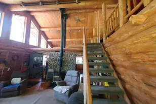 24271 Shady Ln, Covelo, CA 95428 - Photo 34