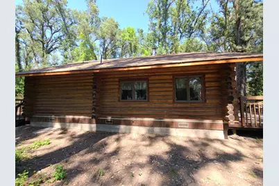 24271 Shady Lane, Covelo, CA 95428 - Photo 40