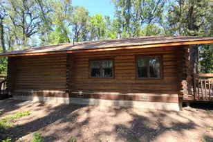 24271 Shady Ln, Covelo, CA 95428 - Photo 40