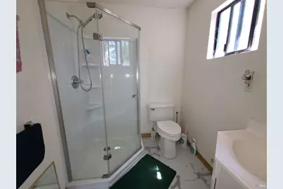 24271 Shady Lane, Covelo, CA 95428 - Photo 12