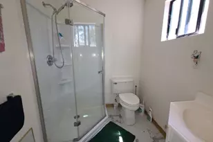 24271 Shady Ln, Covelo, CA 95428 - Photo 12