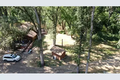 24271 Shady Lane, Covelo, CA 95428 - Photo 56