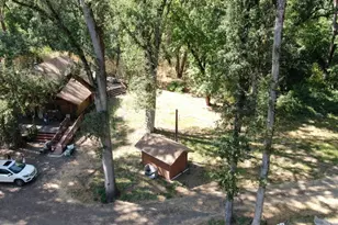 24271 Shady Ln, Covelo, CA 95428 - Photo 56