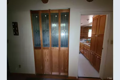 24271 Shady Lane, Covelo, CA 95428 - Photo 26