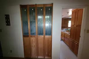 24271 Shady Ln, Covelo, CA 95428 - Photo 26