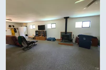 24271 Shady Lane, Covelo, CA 95428 - Photo 16