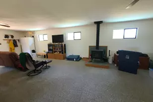 24271 Shady Ln, Covelo, CA 95428 - Photo 16