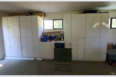 24271 Shady Lane, Covelo, CA 95428 - Photo 14