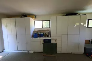 24271 Shady Ln, Covelo, CA 95428 - Photo 14